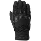 Furygan Balmaz All Seasons Schwarz 2XL