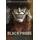Harper Collins (US) The Black Phone [Movie Tie-In]