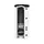 TWL Technologie WP-400-A 400 l