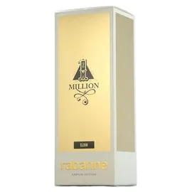 Paco Rabanne 1 Million Elixir Eau de Parfum 200 ml