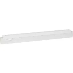 Vikan Ersatzkassette, hygienisch, 400 mm 77325 , Farbe: weiß