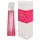 Givenchy Very Irrésistible Eau de Toilette 75 ml