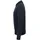 Hakro Pocket-Sweatshirt Premium tinte