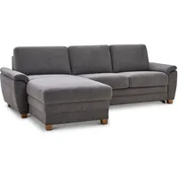 Ecksofa Lakeville  mit Schlaffunktion