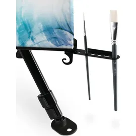 Artina Paris Staffelei Metall