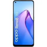 OPPO Reno8 5G