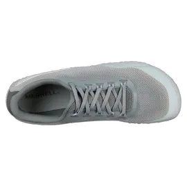 Merrell Vapor Glove 7 Herren Grau 41,5