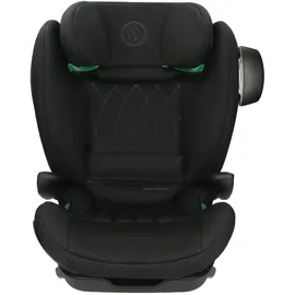 Avionaut MaxSpace Airflow Black