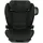 Avionaut MaxSpace Airflow Black
