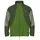 New Balance Better Run Waterproof Jacket, - L