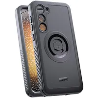 SP CONNECT Samsung Galaxy S23+ Phone Case Xtreme schwarz
