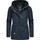 Ragwear Funktionsjacke Jazmin Remake II navy S
