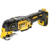 DeWalt DCS356N-XJ ohne Akku