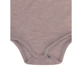 normani Outdoor Sports normani Body Tihoi beige | pink / schwarz / weiß 86