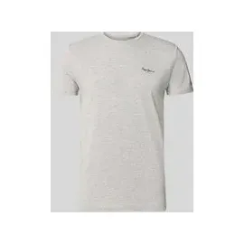 Pepe Jeans Original Basic 3 Mittelgrau XL