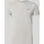 Pepe Jeans Original Basic 3 Mittelgrau XL