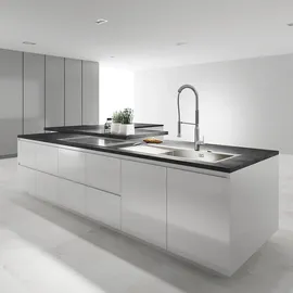 Grohe K7 chrom 31379000