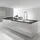 Grohe K7 chrom 31379000