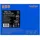Brother TN-821XLBK Schwarz