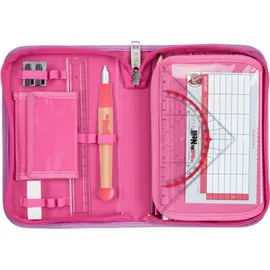 McNeill Ergo Primero McLight 4-tlg. crazy cat