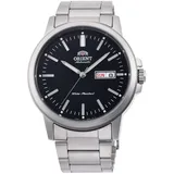 Orient Lässige Uhr RA-AA0C01B19B