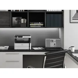 Epson EcoTank M2170