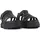 Palladium Pallacruise Fisherman Schwarz 40