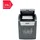 Rexel Optimum AutoFeed+ 45X Schwarz