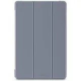 Hama Folio für Samsung Galaxy Tab A11+/A9+ Lila