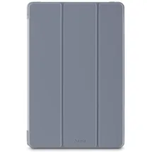Hama Folio für Samsung Galaxy Tab A11+/A9+ Lila