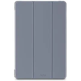 Hama Folio für Samsung Galaxy Tab A11+/A9+ Lila