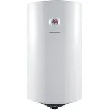 thermoflow Warmwasserspeicher 50 Liter