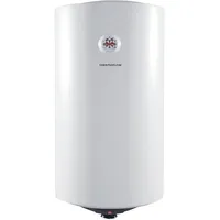 thermoflow Warmwasserspeicher 50 Liter