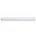 Edi Massivstift Typ M 4-KT 8x140mm verzinkt