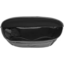 Bugaboo Organizer, grau