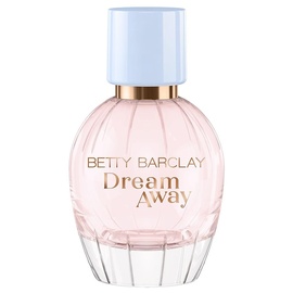 Betty Barclay Dream Away Eau de Toilette 50 ml