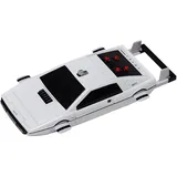 CORGI CC04514 - James Bond Lotus Esprit U-Boot weiß 1:36