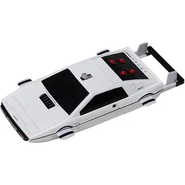 CORGI CC04514 - James Bond Lotus Esprit U-Boot weiß 1:36