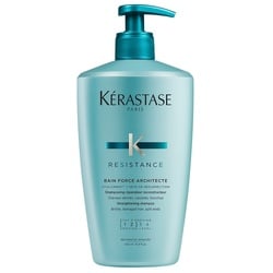 Kérastase Résistance Bain Force Architecte Shampoo 500 ml