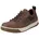 Byway TRED Shoe Potting Soil/Cocoa Brown 42 EU