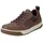 ECCO Byway TRED Shoe, Potting Soil/Cocoa Brown, 42 EU