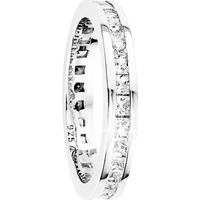 amor Damen, Ring "9813636", 925er Silber, SILBER