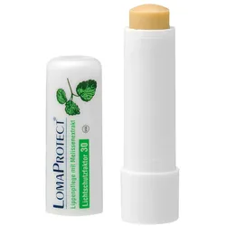 Lomaprotect Stifte