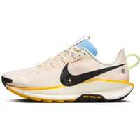Nike Pegasus Trail 5 Laufschuhe Damen - Rose -