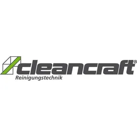 cleancraft Gartenpumpe GP 1005C 7521105