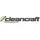 cleancraft Gartenpumpe GP 1005C 7521105