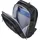 Samsonite Spectrolite 3.0 - Laptop-Rucksack in Schwarz