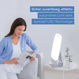 Beurer TL 95 Tageslichtlampe