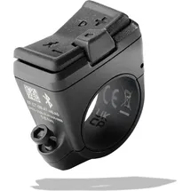 Bosch Mini Remote, 22,2 mm BRC3300 - schwarz
