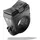 Bosch Mini Remote, 22,2 mm BRC3300 - schwarz